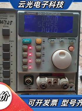 台湾PRODIGIT博计3302C机框3311D议价