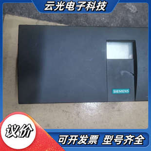 阀门定位器双作用6DR5020议价