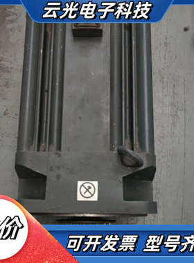 电机FXM74.30A.E1.100议价