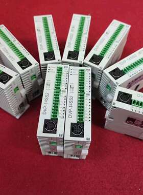 台达DVP14SS211T议价