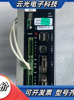 CSDL-08AA0驱动器议价