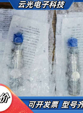 Baumer 堡盟LBFS-01112.0议价