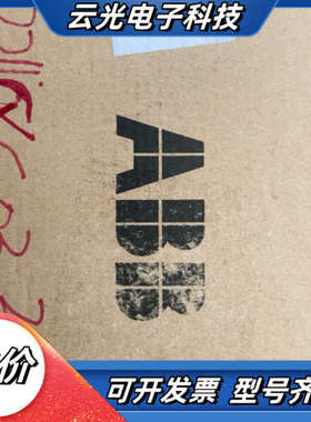 变频器通信模块RTAC-01议价