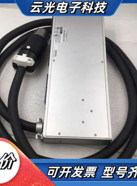 BayTech控制器CONFORMS TO ANSI/UL议价