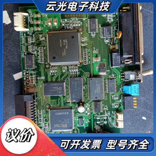 IAMC3204 020/R ED-032-9-049-0-议价