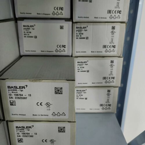 aca720-290gm aca4600-7gc aca54议价