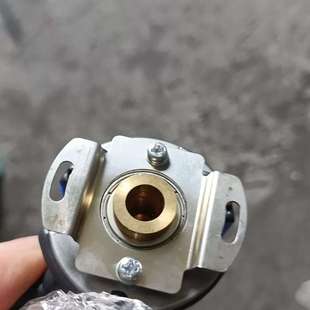 8501 95新议价 器TS5700 多摩川编码