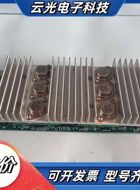 KLA TENCOR 0312143-000  N00议价