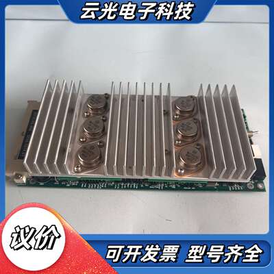 KLA TENCOR 0312143-000  N00议价