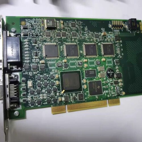 VPM-8504X-000 RevA 801-8504-1议价