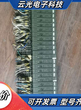 PLC  ET200    6ES7151-1AA02议价