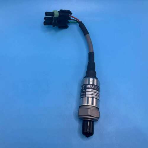 MEAS精量压力传感器，型号M5131-000005-0议价