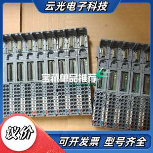 35议价 0BA0 6ES7193 6BP00