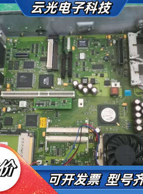 PCU50主板PC620(PC670)主板A5E001议价