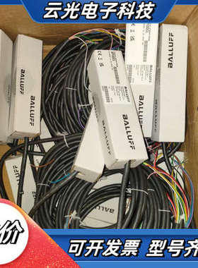 BPI00CL分配器BPI 8M303P-5K-B0-KPX议价