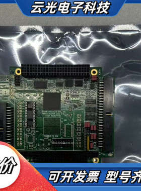 全新Delta Tau泰道603671-10E原装现货PMA议价