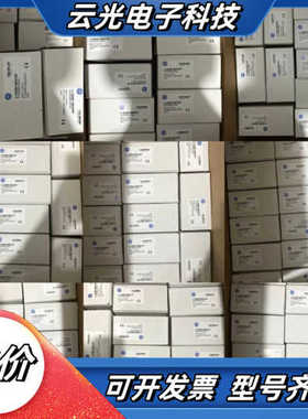 IC200MDL930  GE 全新议价