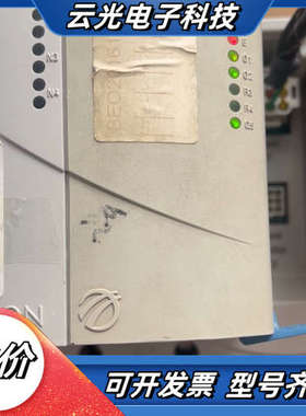 5X00481G01 5X00226G03 5X00226G议价