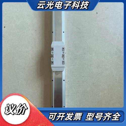 GTH5-L10-350-BL-P10-C4台湾东佑达TOY议价