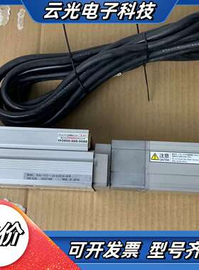 RCA2 推杆 电动电缸 RCA2-TA7C-I-30-6-议价