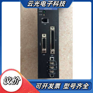 现货 EMP401 议价 VEXTA 原装