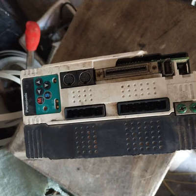 mdddt3530003.成色如图，配件出，只模块好议价