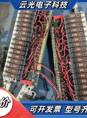 原装小型直动3通电磁阀S070B-5CC，功能议价