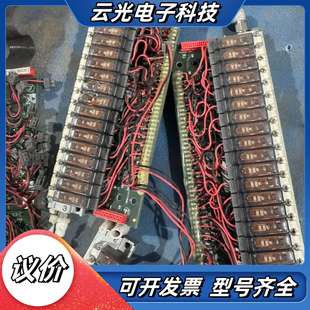 功能议价 5CC 原装 小型直动3通电磁阀S070B