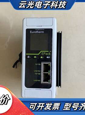 欧陆Eurotherm功率控制器，EPACK-1PH，议价