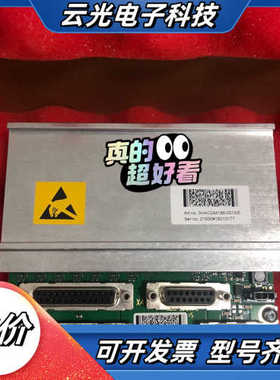 机器人SMB板3HAC044168-001，全新原装正议价