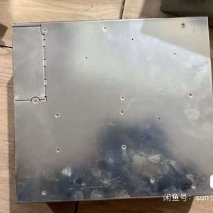 0C议价 2GJ42 工控机IPC627D 6AG4131