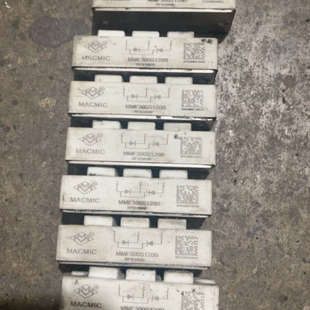 mmf300s120b、原装上机议价