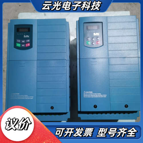 欧瑞变频器E1000-0110T3议价