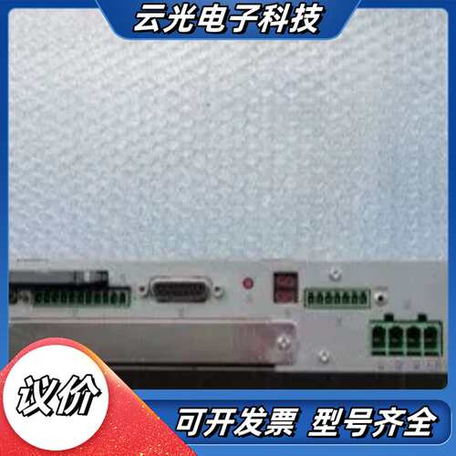 HDS02.2-W040N-HS12-01-FW 力士乐Re议价