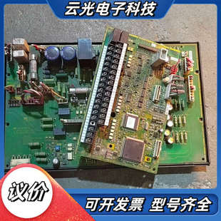 3959E G11 驱动板 议价 75KW变频器主板