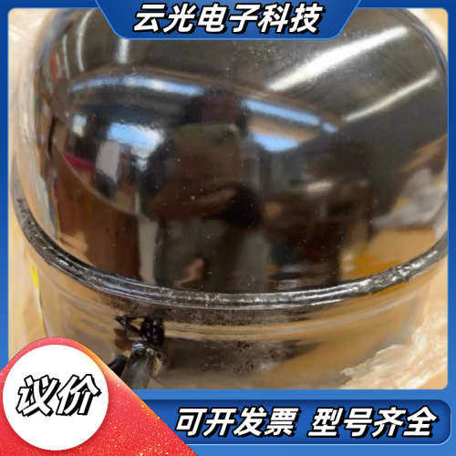 多了出两台NL10MF压缩机冷媒机，丹佛斯冷媒议价