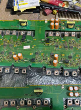 6mbi300ue-120-04、ep-4640a-c1、富议价