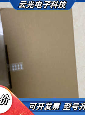 触摸屏NT11S-SF121B/ NT11S-SF12议价