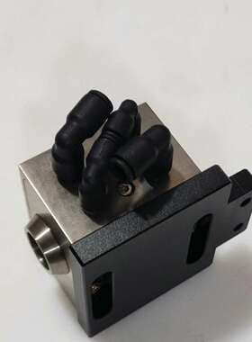 古奇Q头L-QS027-4S4G-U5-ST1议价