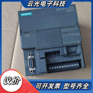 288 0AA0议价 1SR20