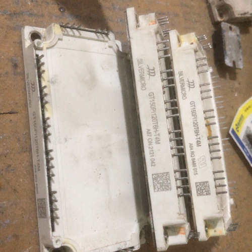 gt150pi120t6h-t4m、txg150pi120s议价