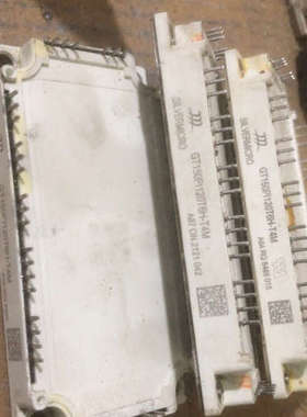 gt150pi120t6h-t4m、txg150pi120s议价