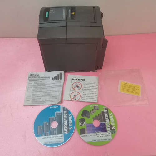 MM420变频器6SE6420-2UC21-5BA1全议价