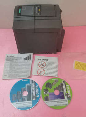 MM420变频器6SE6420-2UC21-5BA1全议价