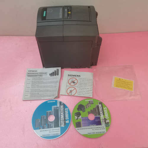 MM420变频器6SE6420-2UC21-5BA1全议价