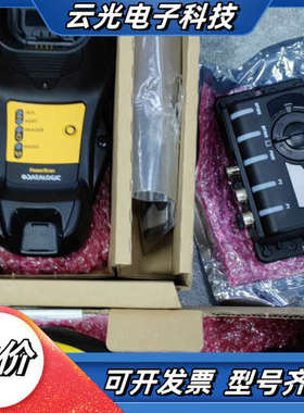 PM9501 BC9030 PM9501-DPM433RB议价