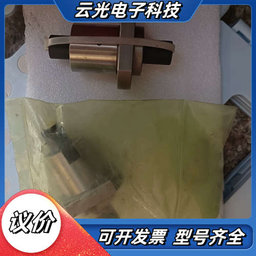 全新台湾TBI滚珠丝杆丝杠螺母，型号SFAR02010C1D议价