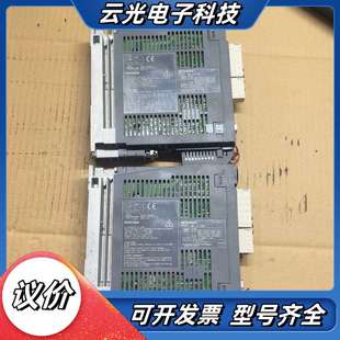 成色如图所示 40B 议价