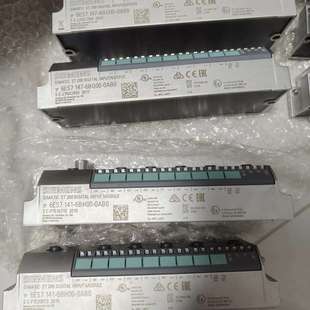 6ES7141 00议价 6BH00