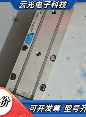 CZLS-SD20-25-ZE-ZTZE 新时代气缸 New议价